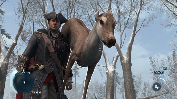 I found this on the net.. Its Funny!