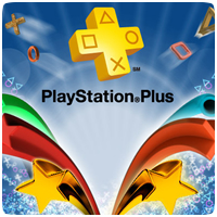 PlayStation-Plus