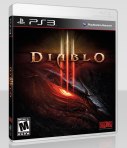 diablo_3_ps3_boxart