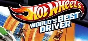 feature-hotwheels-650x300-640x300