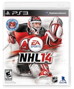 NHL_14_PS3
