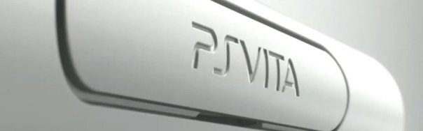 ps-vita-tv