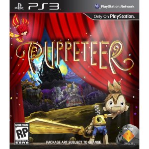 puppeteerps3boxart1