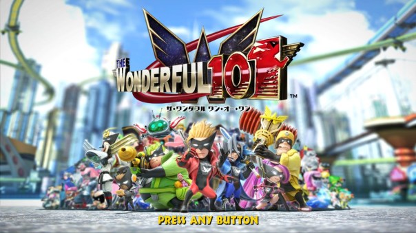 the_wonderful_101-1-11