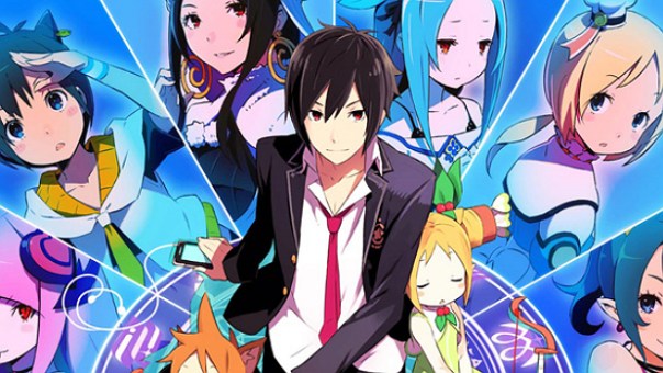 28143-conception header