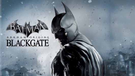 arkham-origins-blackgate-review-vita