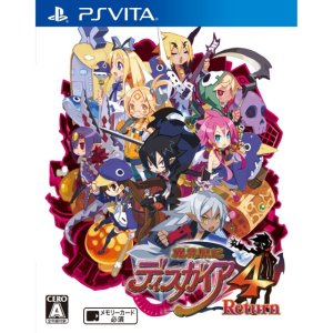 makai-senki-disgaea-4-return-329697.2