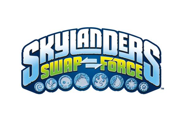 Skylanders-SWAP-Force-Logo-LoRes