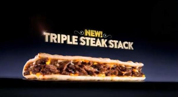 TacoBell_TripleSteakStack