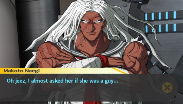 I was thinking the same thing...