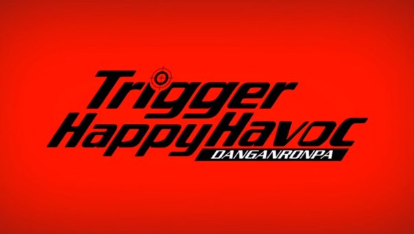 We have graphics this week!