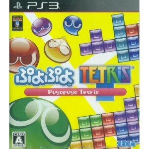 puyo-puyo-tetris-330259.9