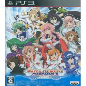 super-heroine-chronicle-310383.7