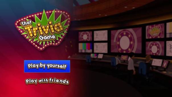 10151293_678450692212087_1188088184319548501_n