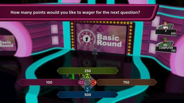 10290631_678454322211724_8080273965085730837_n