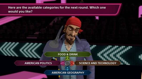 10290647_678450938878729_1112064998120734422_n