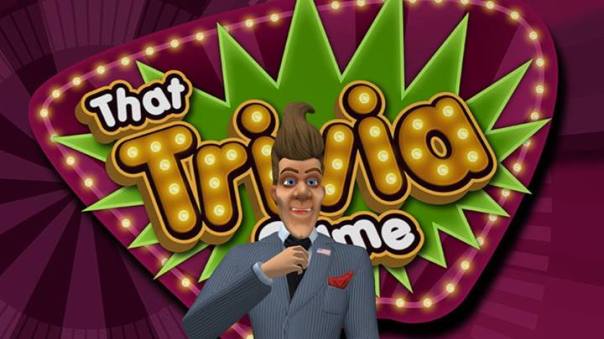 1613928_678451698878653_7875631401258780418_n