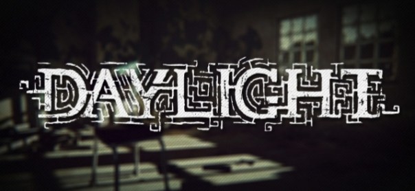 Daylight-logo