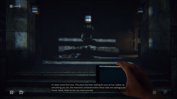 Daylight_20140430224628