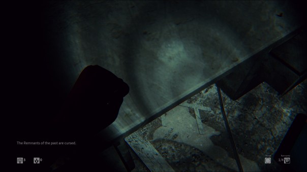 Daylight_20140430225011