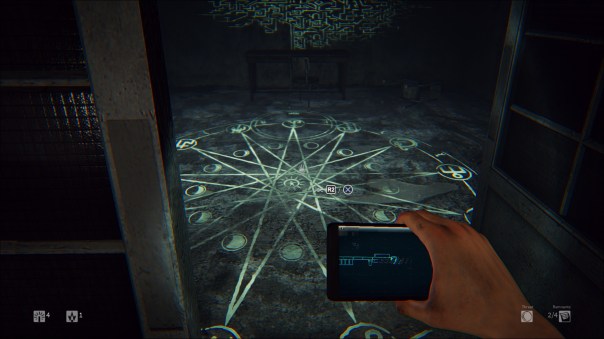 Daylight_20140430225433