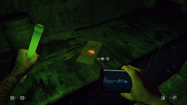 Daylight_20140430225631