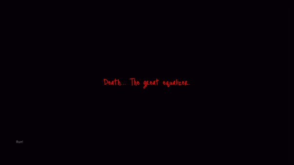 Daylight_20140501095050