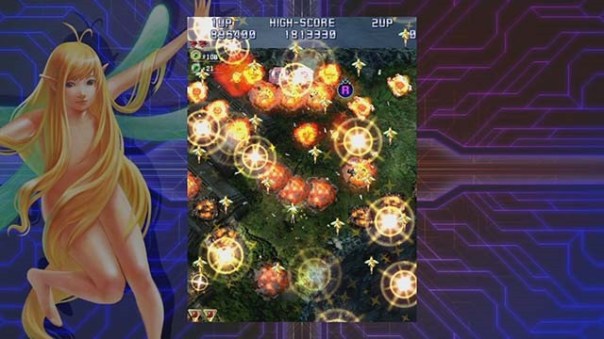 db2caf20cac343729adabe0e41f001b41397226456_full