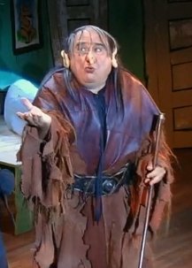 Its_Always_Sunny_Frank_Troll_Toll