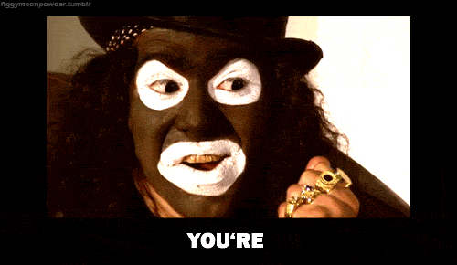 tumblr_lgexdnKj1q1qdikhoo1_500