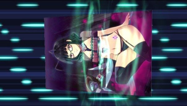 0d9353268a6f42a1fed6fff02882fe621390322044_full