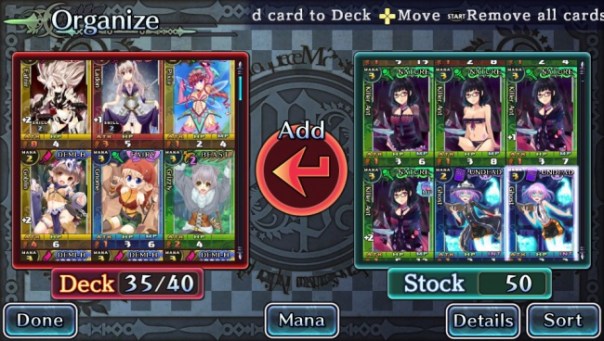 mm_organize_cards_thumb