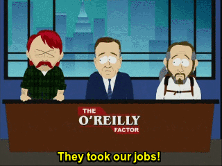 tumblr_n3f24lLzTn1r4gei2o8_400