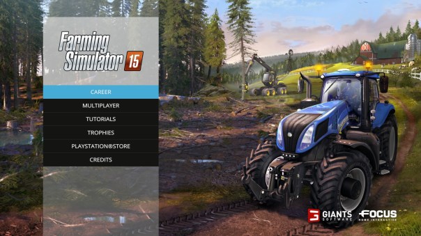 Farming Simulator 15_20150519151914