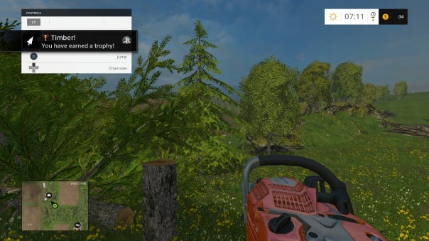 Farming Simulator 15_20150519164348