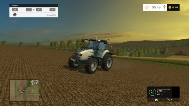 Farming Simulator 15_20150524224233
