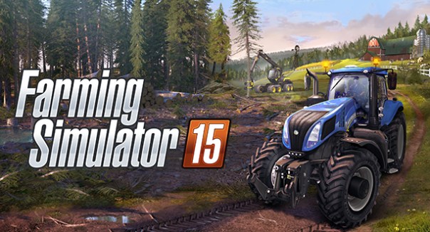 FARMING-SIMULATOR-15_hero_v2
