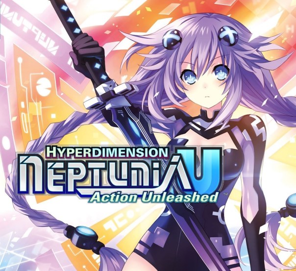 nep