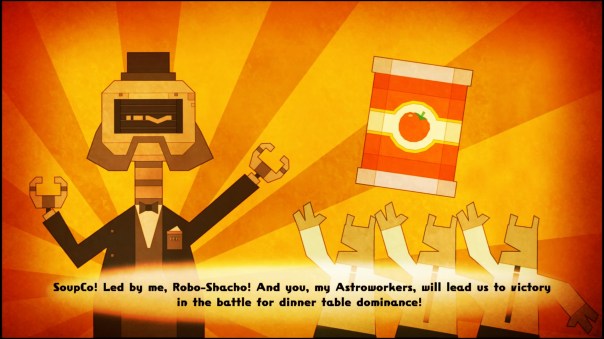 Nom Nom Galaxy_20150512130358