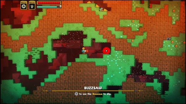 Nom Nom Galaxy_20150512130815