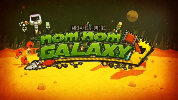 Nom Nom Galaxy_20150516221644