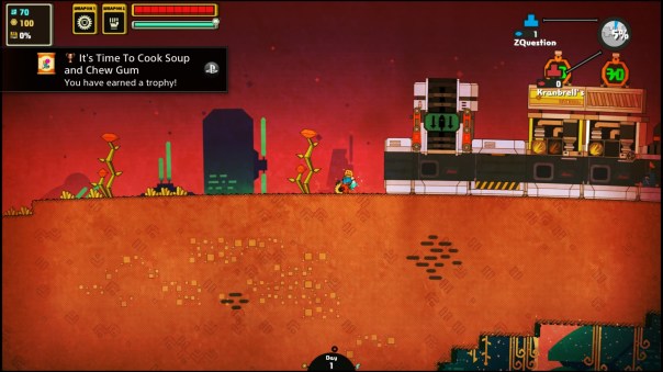 Nom Nom Galaxy_20150517094310