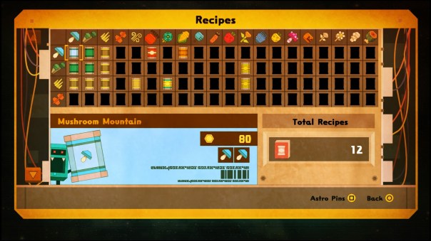 Nom Nom Galaxy_20150517094946