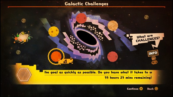 Nom Nom Galaxy_20150517095003