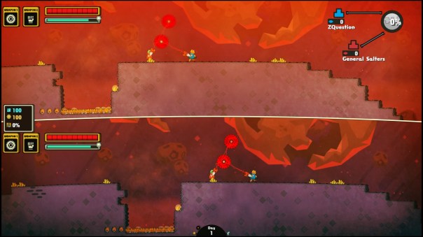 Nom Nom Galaxy_20150518095201