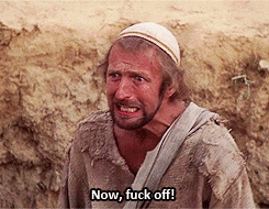 tumblr_nh1g6u7c4z1u0k6deo3_250