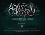 Abyss Odyssey Extended Dream Edition – about a week ago&nbsp;play
