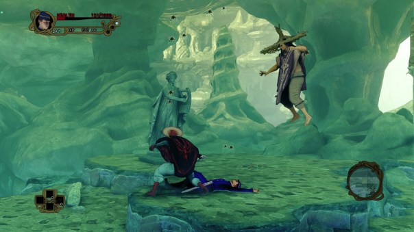 Abyss Odyssey: Extended Dream Edition_20150807144054