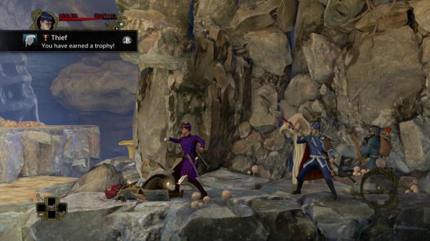 Abyss Odyssey: Extended Dream Edition_20150807144954