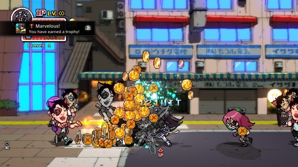 Phantom Breaker : Battlegrounds -Overdrive-_20150727211804